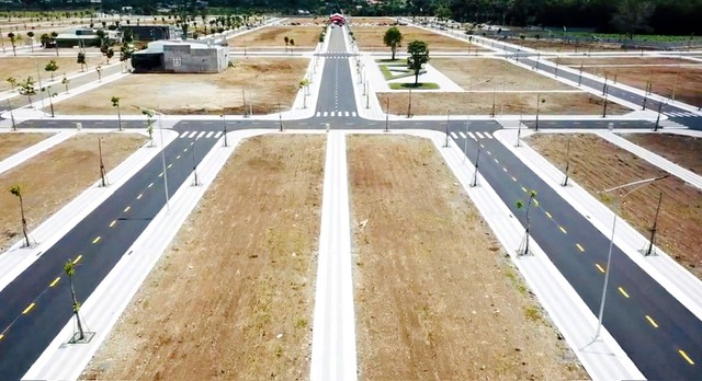 THÔNG BÁO- Ảnh 2.