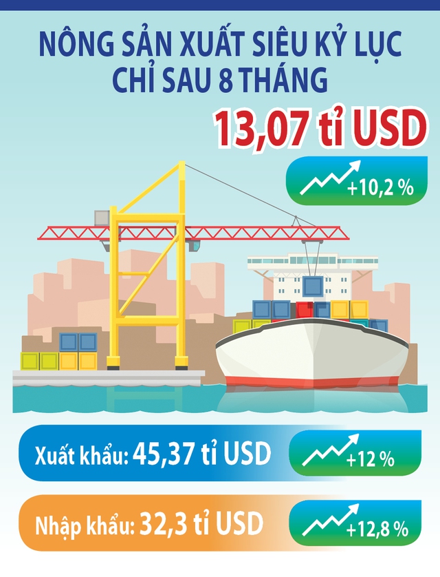 Bản lĩnh doanh nhân Việt - Ảnh 3.