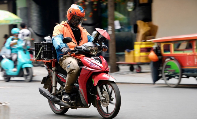 Cục diện mới của b&aacute;n lẻ Việt Nam - Ảnh 3.