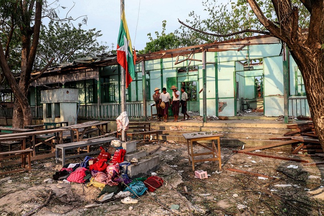 - Ảnh 1. - Ảnh 1.