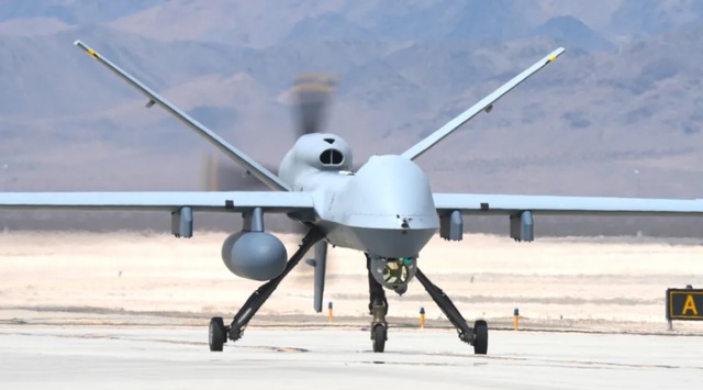 - Ảnh 1. - Ảnh 1.