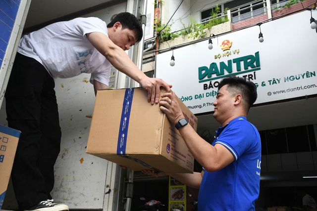 - Ảnh 4. - Ảnh 4.