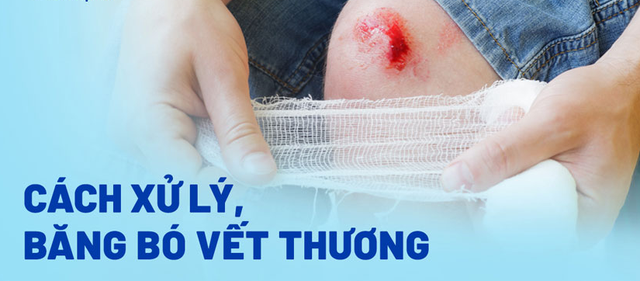 Gel b&ocirc;i vết thương hở n&agrave;o mau l&agrave;nh, hạn chế sẹo tối đa? - Ảnh 3.