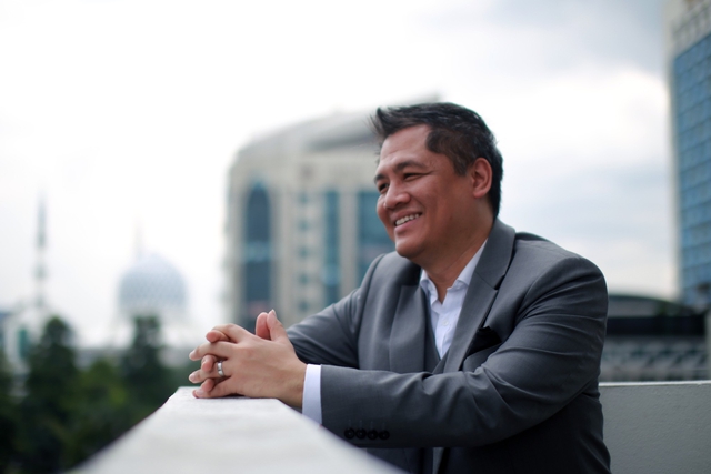 Luật sư lý giải bất ngờ vì sao FIFA chưa chốt phán quyết kháng cáo với bóng đá Malaysia- Ảnh 2. Luật sư lý giải bất ngờ vì sao FIFA chưa chốt phán quyết kháng cáo với bóng đá Malaysia- Ảnh 2.