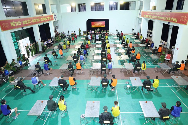 - Ảnh 2. - Ảnh 2.