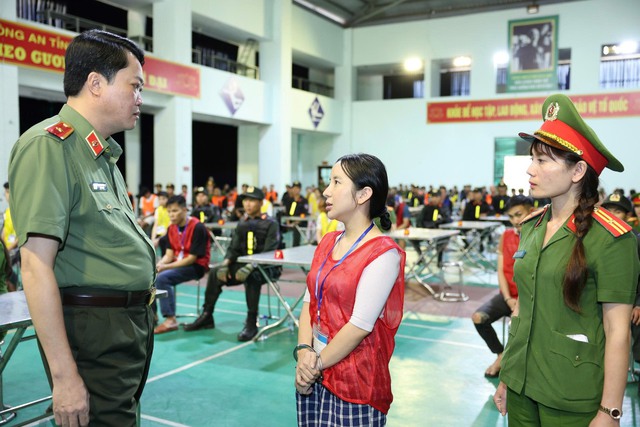 - Ảnh 3. - Ảnh 3.