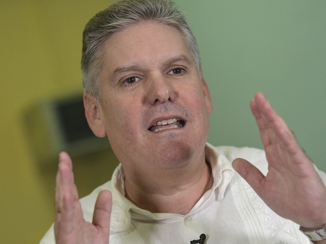 - Ảnh 1. - Ảnh 1.