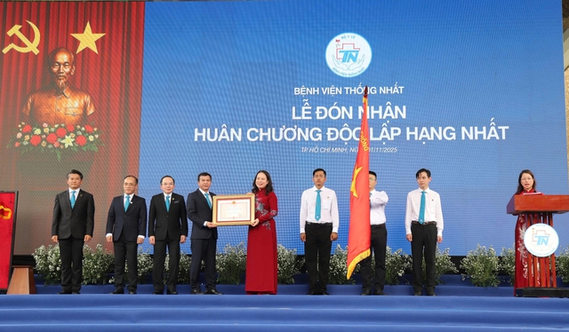 - Ảnh 1. - Ảnh 1.