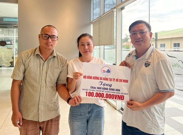 - Ảnh 3. - Ảnh 3.