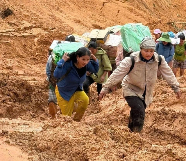 - Ảnh 1. - Ảnh 1.