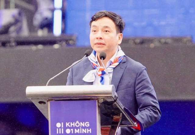 90% người bị 'bắt cóc online' là nữ giới - Ảnh 1.