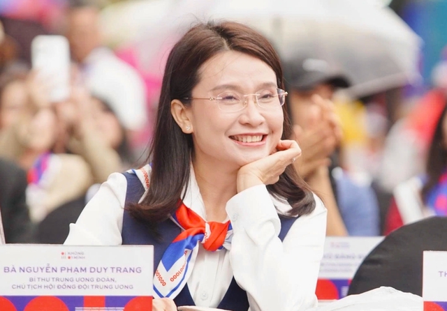 90% người bị 'bắt cóc online' là nữ giới - Ảnh 2.