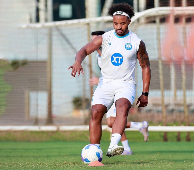 Đội tuyển Việt Nam lại có Xuân Son- Ảnh 2. Đội tuyển Việt Nam lại có Xuân Son- Ảnh 2.