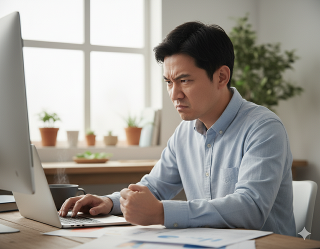 4 dấu hiệu cảnh báo cơ thể đang thiếu ngủ trầm trọng - Ảnh 1. 4 dấu hiệu cảnh báo cơ thể đang thiếu ngủ trầm trọng - Ảnh 1.