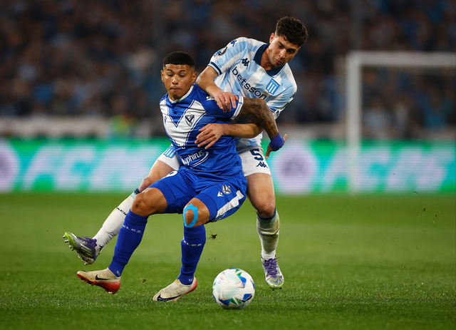 CLB Argentina tiết lộ FIFA c&ocirc;ng bố kết quả kh&aacute;ng c&aacute;o v&agrave;o đầu tuần sau, Malaysia vẫn &lsquo;mất ngủ&rsquo;- Ảnh 1.