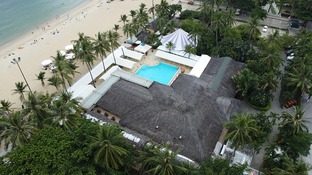 Cởi tr&oacute;i quy hoạch, trả lại kh&ocirc;ng gian biển cho Nha Trang - Ảnh 2.