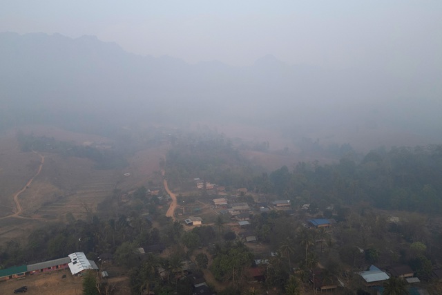 - Ảnh 1. - Ảnh 1.