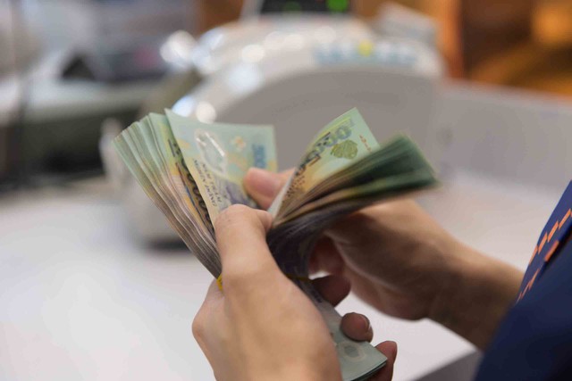 Đà Nẵng , Quảng Ngãi khẩn trương ứng phó lũ chồng lũ và khắc phục hậu quả - Ảnh 2.