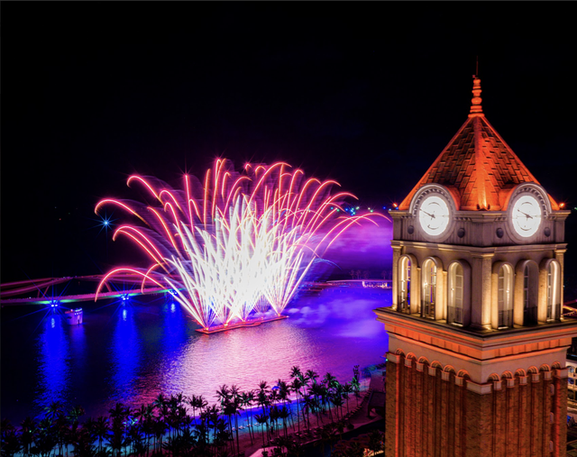 Show Bản giao hưởng đại dương 'tốt nhất thế giới' sắp diễn ra tại Phú Quốc
- Ảnh 1. Show Bản giao hưởng đại dương 'tốt nhất thế giới' sắp diễn ra tại Phú Quốc
- Ảnh 1.