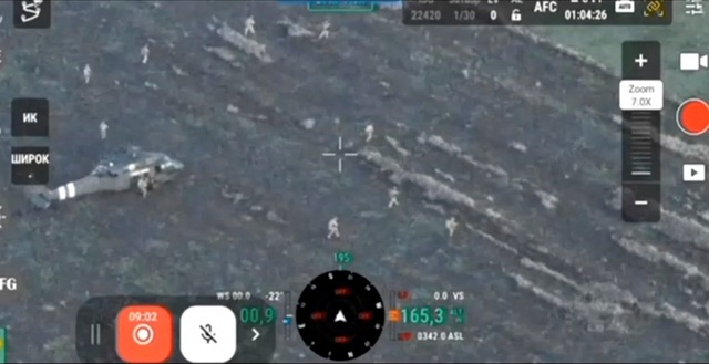 - Ảnh 1.  - Ảnh 1.