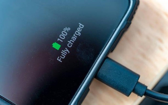 3 Thói quen xấu đang hủy họai pin máy tính bảng Android của bạn - Ảnh 2. 3 Thói quen xấu đang hủy họai pin máy tính bảng Android của bạn - Ảnh 2.