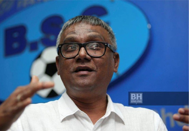 Hết &aacute;n phạt FIFA, c&aacute;c đội b&oacute;ng Malaysia sẽ kh&ocirc;ng &lsquo;cứu&rsquo; 7 cầu thủ nhập tịch lậu- Ảnh 2.