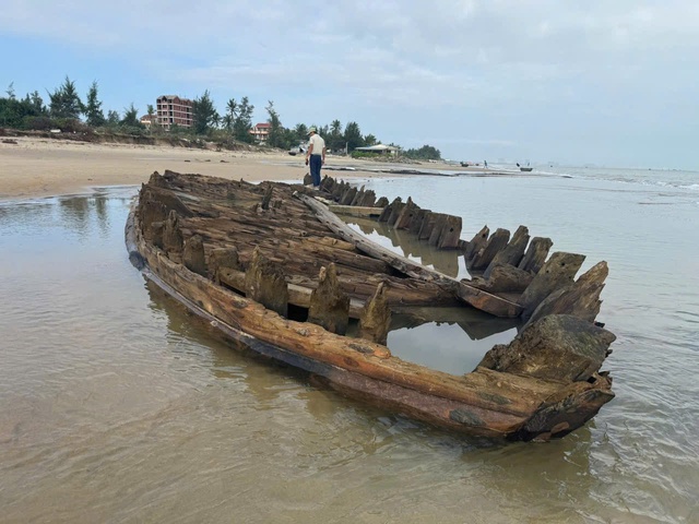 Tin tức đặc biệt trên báo in Thanh Niên 11.11.2025 - Ảnh 2.