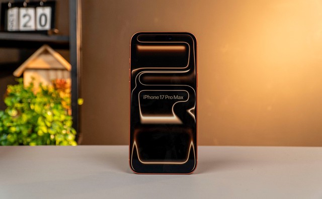 iPhone 17 series: m&agrave;u sắc n&agrave;o được người d&ugrave;ng Việt ưa chuộng nhất? - Ảnh 2.