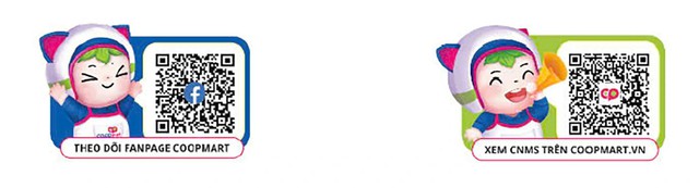 Saigon Co.op khẩn cấp hỗ trợ hàng chục tấn hàng thiết yếu,tiếp sức người dân vùng bão lũ- Ảnh 8. Saigon Co.op khẩn cấp hỗ trợ hàng chục tấn hàng thiết yếu,tiếp sức người dân vùng bão lũ- Ảnh 8.