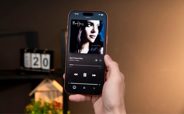 iPhone 17 series: m&agrave;u sắc n&agrave;o được người d&ugrave;ng Việt ưa chuộng nhất? - Ảnh 3.