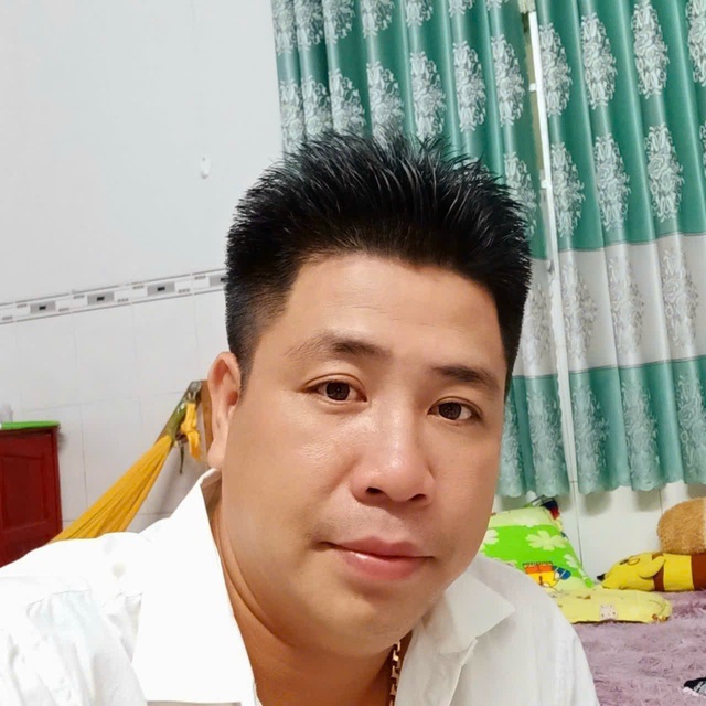 Người đàn ông ở Phú Quốc giúp du khách Hàn tìm mẹ bị lạc, kiên quyết từ chối 500 USD - Ảnh 2.