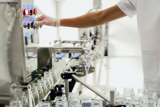 H&agrave;nh tr&igrave;nh lan tỏa gi&aacute; trị tự nhi&ecirc;n của Mật T&aacute;o Đỏ T&acirc;m An- Ảnh 2.