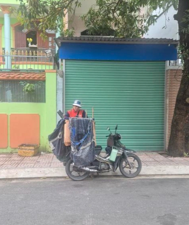 Nghe shipper kể chuyện 'cười ra nước mắt' - Ảnh 5.