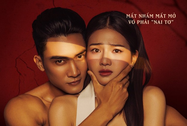 Phim Việt doanh thu ảm đạm, đứng trước nguy cơ lỗ nặng- Ảnh 2.