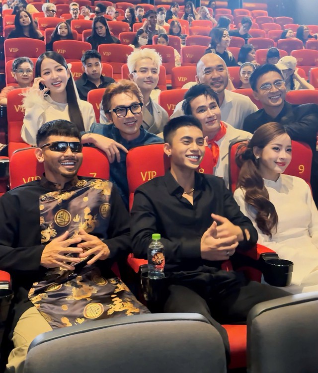 Travel blogger Việt được Guinness vinh danh với 2 kỷ lục đặc biệt là ai? - Ảnh 4.