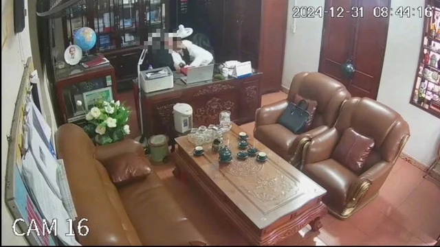 - Ảnh 1. - Ảnh 1.