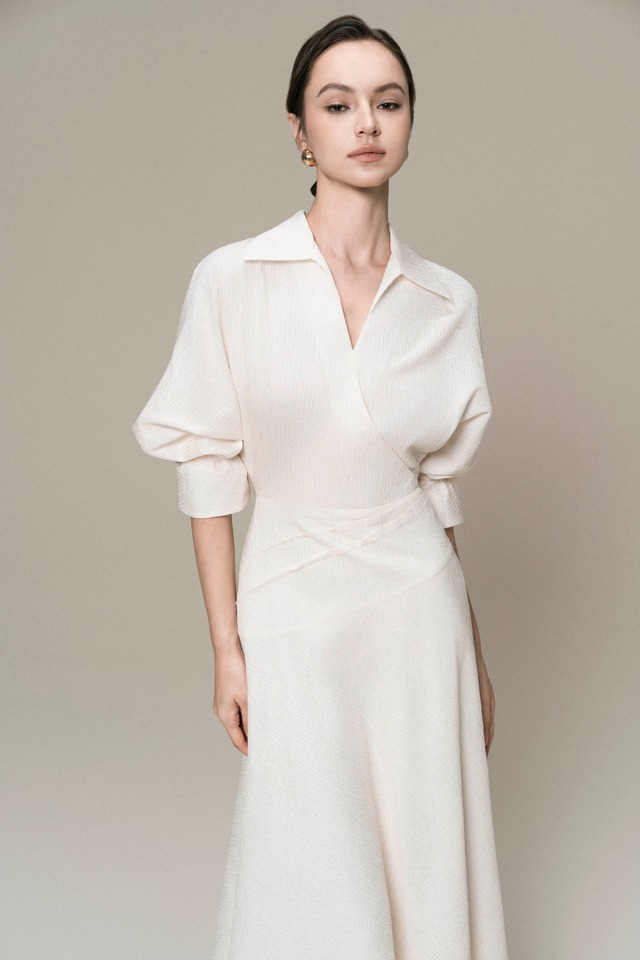 Tỏa khí chất cao sang, giản đơn mà đặc sắc từ tủ đồ thời trang tối giản Tỏa khí chất cao sang, giản đơn mà đặc sắc từ tủ đồ thời trang tối giản - Ảnh 3.