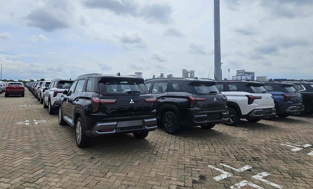 - Ảnh 1. - Ảnh 1.