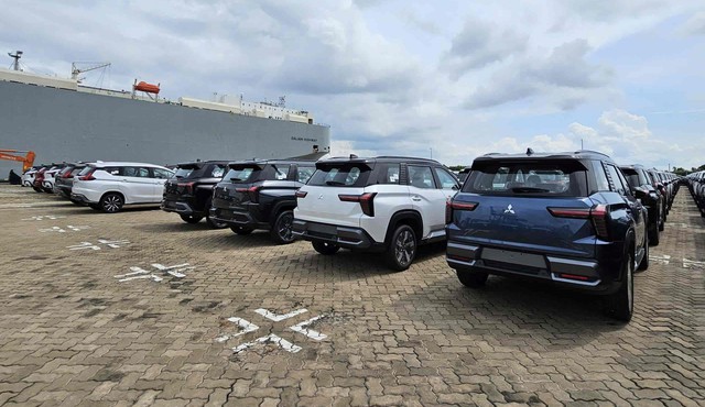 - Ảnh 3. - Ảnh 3.