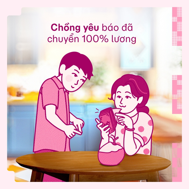 TP.HCM trong kỷ nguyên số: "Kỳ lân công nghệ" Việt trỗi dậy - Ảnh 2.