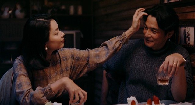 Phim Việt doanh thu ảm đạm, đứng trước nguy cơ lỗ nặng- Ảnh 1.