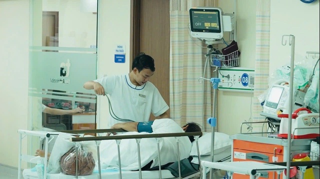 - Ảnh 1. - Ảnh 1.