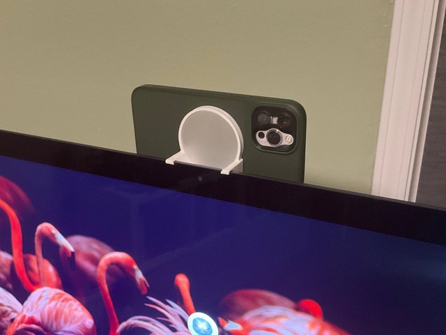 5 cách tận dụng triệt để iPhone cũ thay vì vứt bỏ - Ảnh 3.