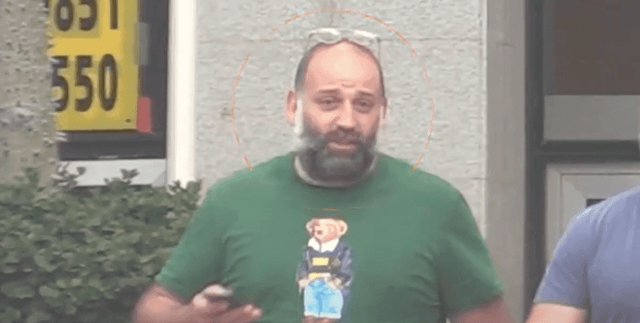 Ukraine điều tra tham nhũng quy mô lớn, rộ tin đồng minh ông Zelensky bỏ trốn - Ảnh 3.