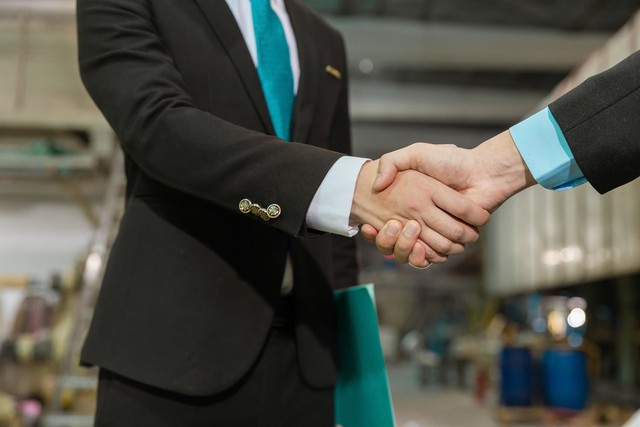 ABBANK giảm l&atilde;i suất cho vay đối với kh&aacute;ch h&agrave;ng bị ảnh hưởng bởi b&atilde;o lũ- Ảnh 2.