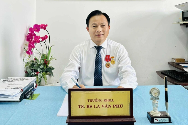 Căn bếp gia đình tiềm ẩn Salmonella 5 sai lầm nhiều bà nội trợ dễ mắc phải - Ảnh 1.