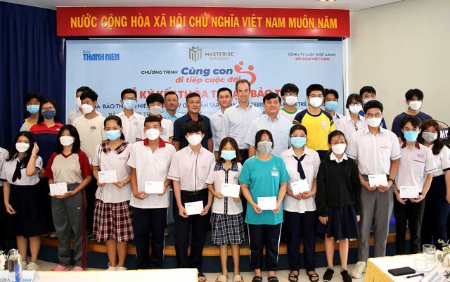 - Ảnh 2. - Ảnh 2.