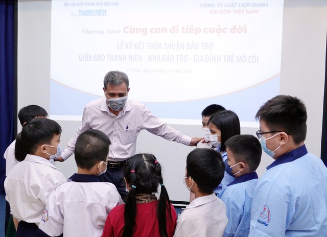 - Ảnh 2. - Ảnh 2.