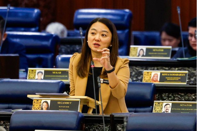 Chưa xong &aacute;n FIFA, b&oacute;ng đ&aacute; Malaysia đ&atilde; đặt mục ti&ecirc;u khủng: &lsquo;Dự World Cup li&ecirc;n tục&rsquo;- Ảnh 1.