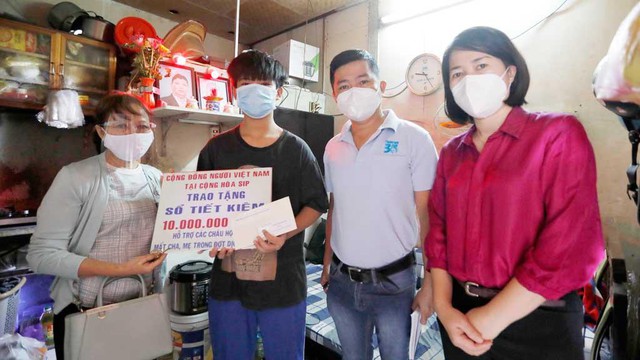 - Ảnh 2. - Ảnh 2.